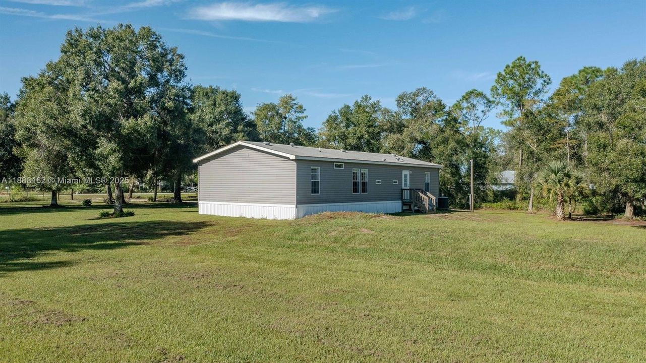 For Sale: $399,900 (3 beds, 2 baths, 0 Square Feet)