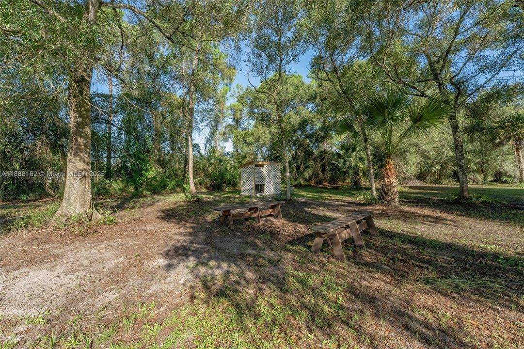 For Sale: $399,900 (3 beds, 2 baths, 0 Square Feet)