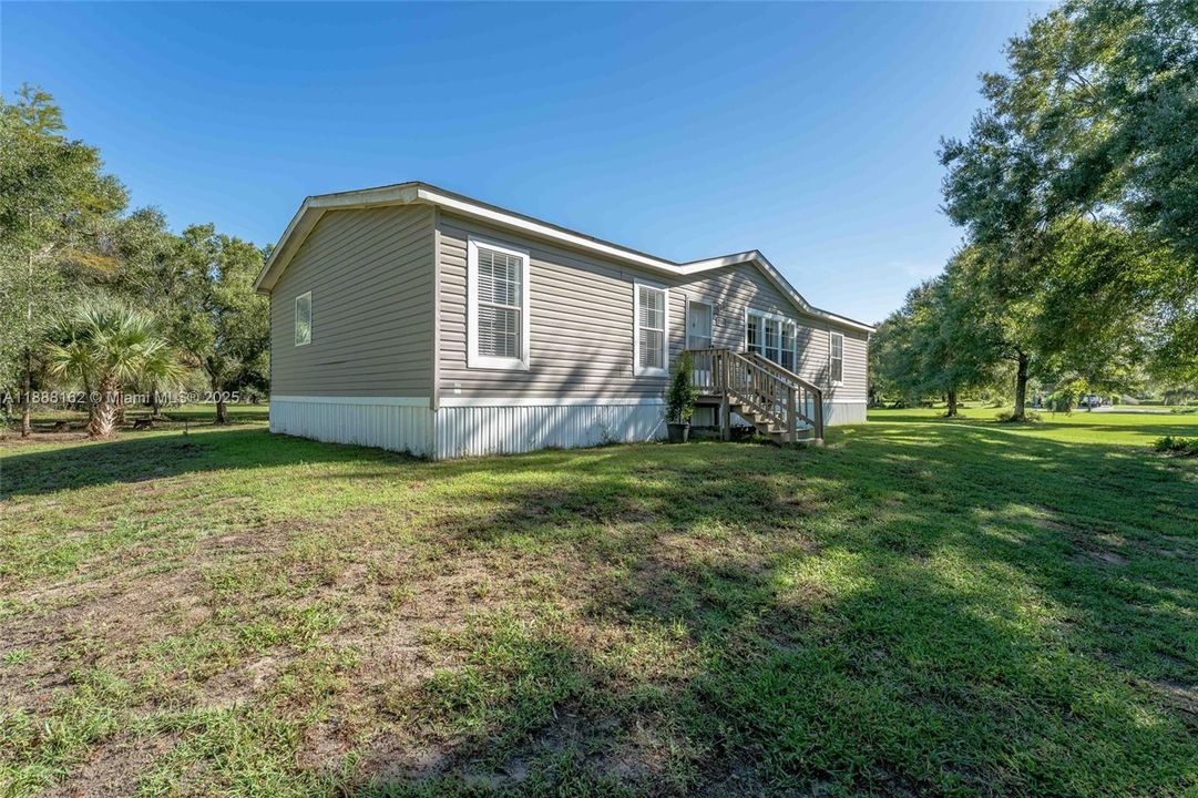 For Sale: $399,900 (3 beds, 2 baths, 0 Square Feet)