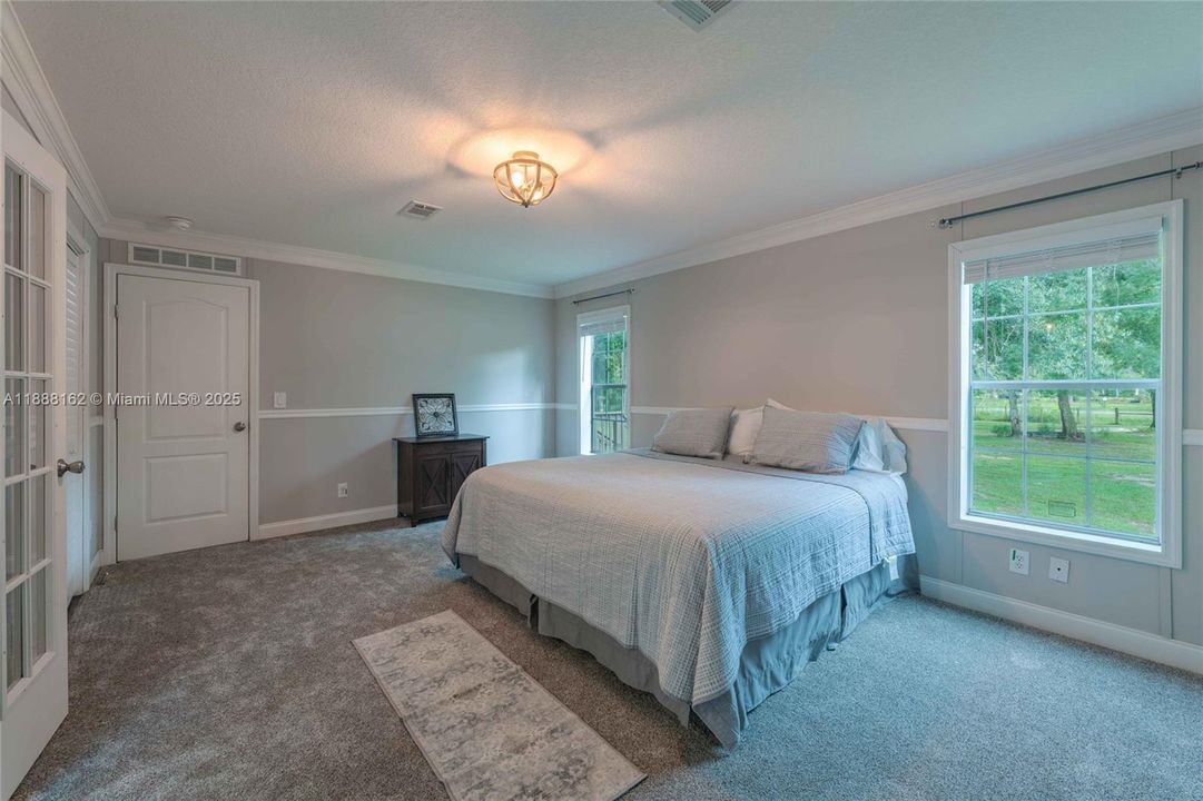 For Sale: $399,900 (3 beds, 2 baths, 0 Square Feet)