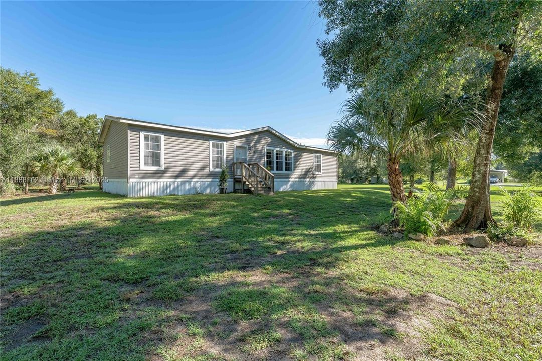 For Sale: $399,900 (3 beds, 2 baths, 0 Square Feet)