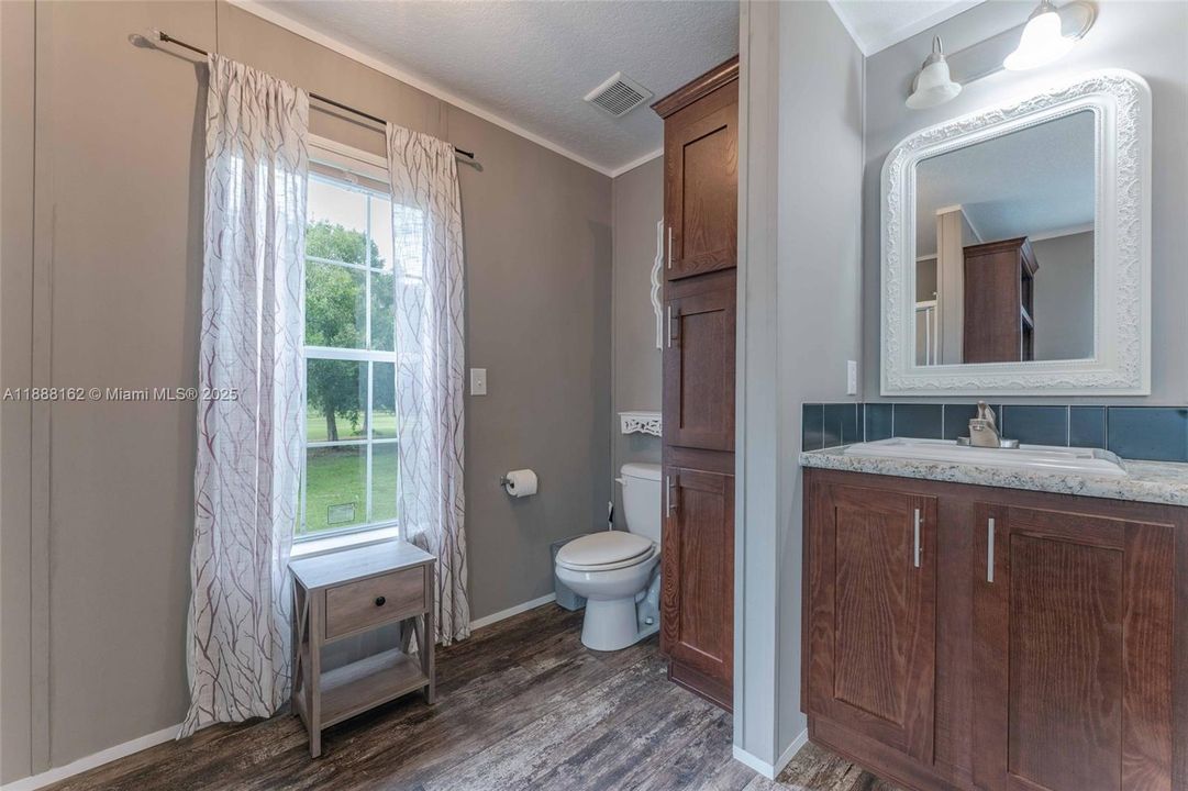 For Sale: $399,900 (3 beds, 2 baths, 0 Square Feet)