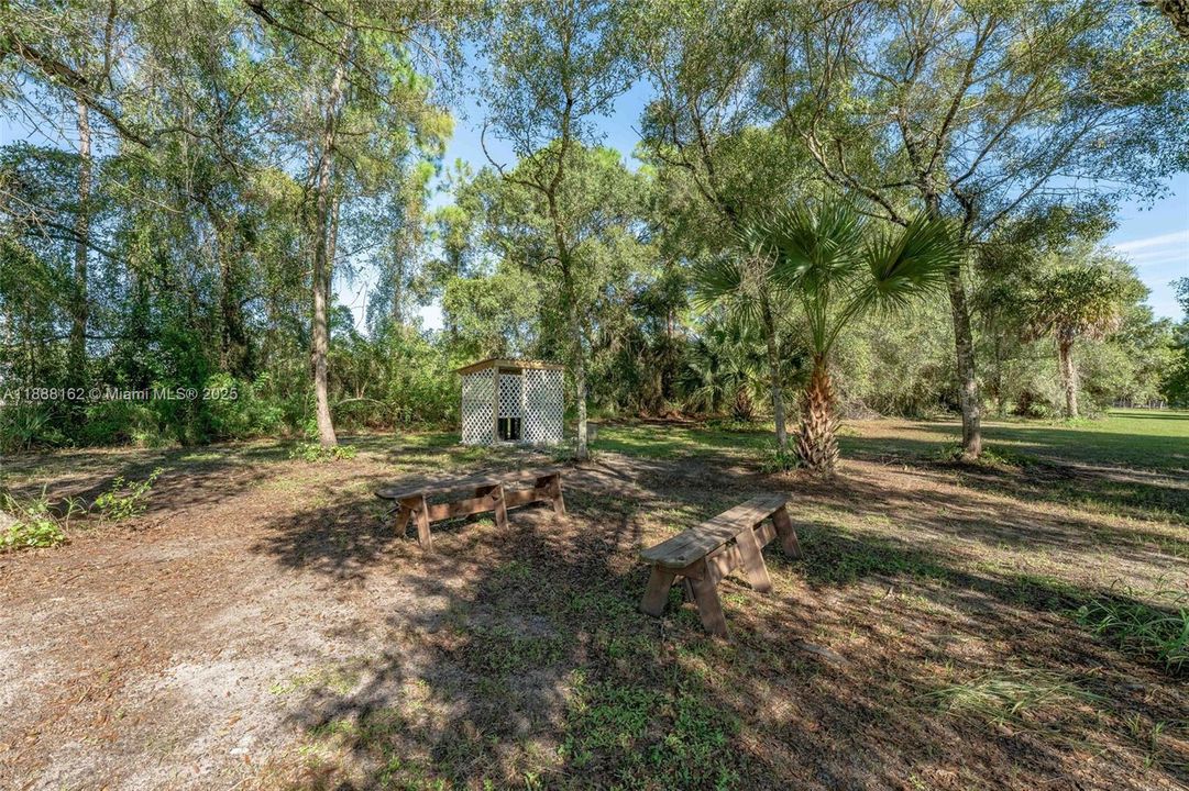 For Sale: $399,900 (3 beds, 2 baths, 0 Square Feet)