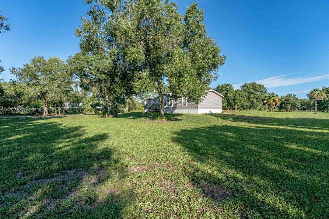 For Sale: $399,900 (3 beds, 2 baths, 0 Square Feet)