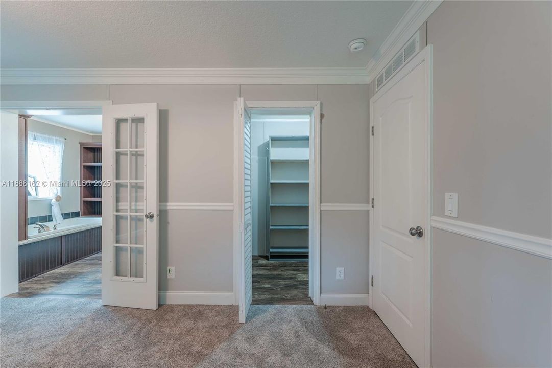 For Sale: $399,900 (3 beds, 2 baths, 0 Square Feet)