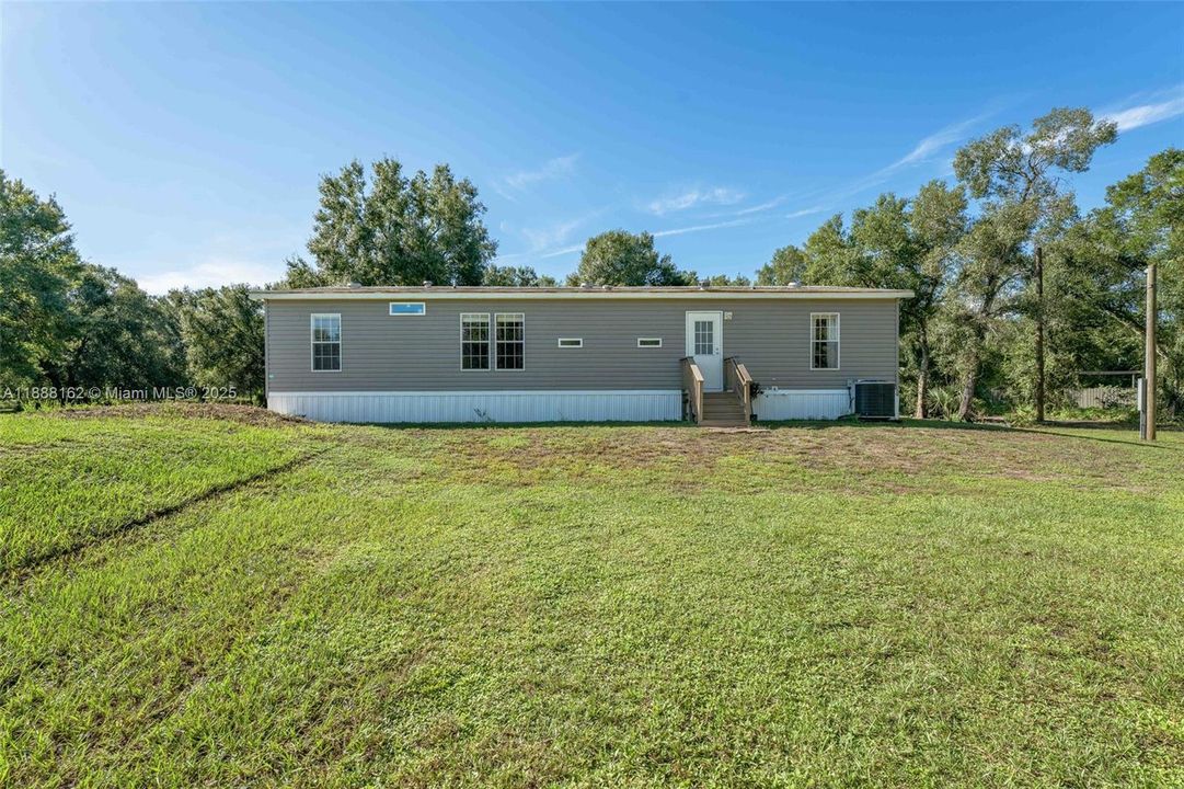 For Sale: $399,900 (3 beds, 2 baths, 0 Square Feet)