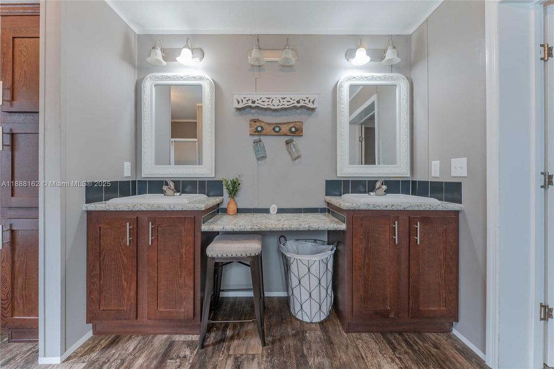 For Sale: $399,900 (3 beds, 2 baths, 0 Square Feet)