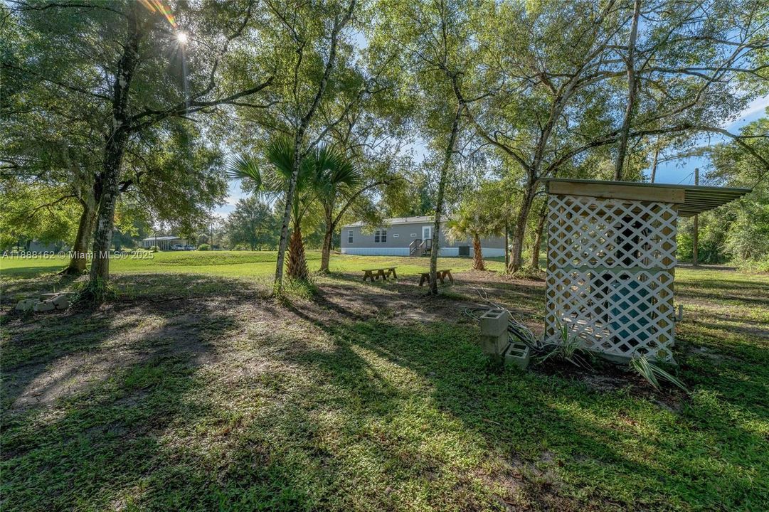 For Sale: $399,900 (3 beds, 2 baths, 0 Square Feet)