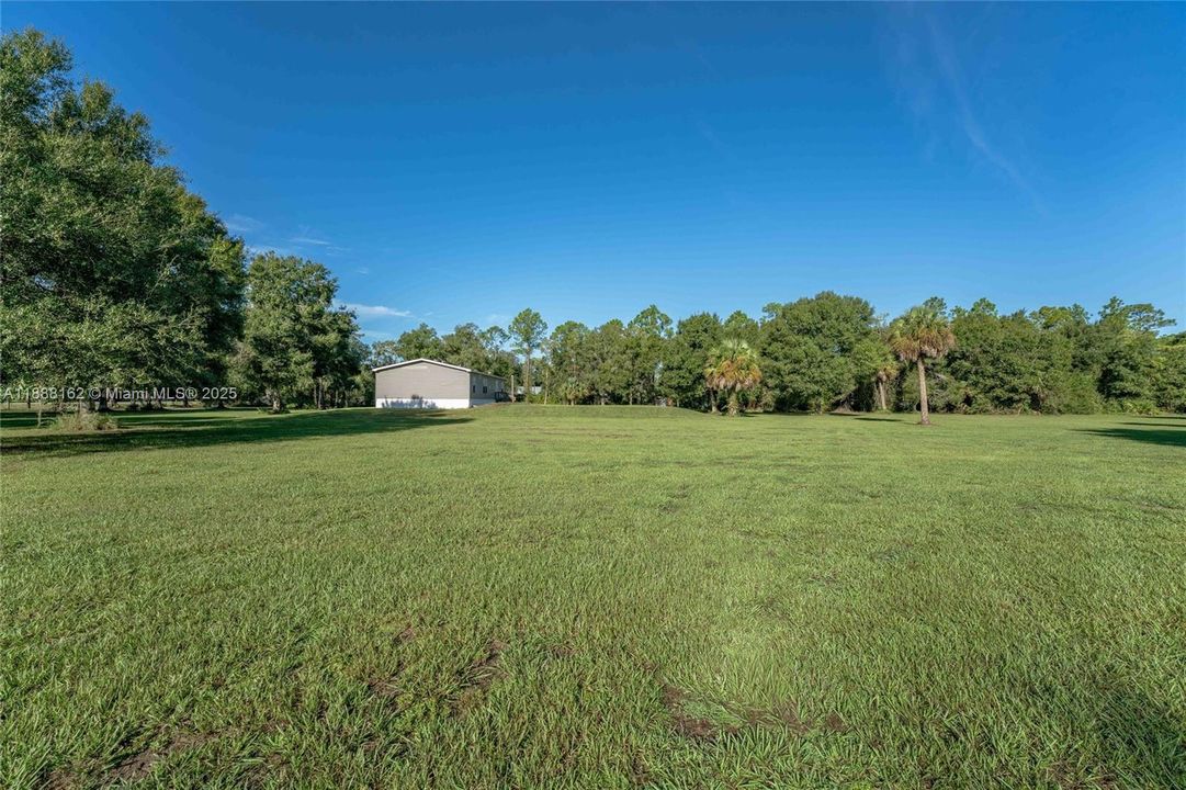 For Sale: $399,900 (3 beds, 2 baths, 0 Square Feet)