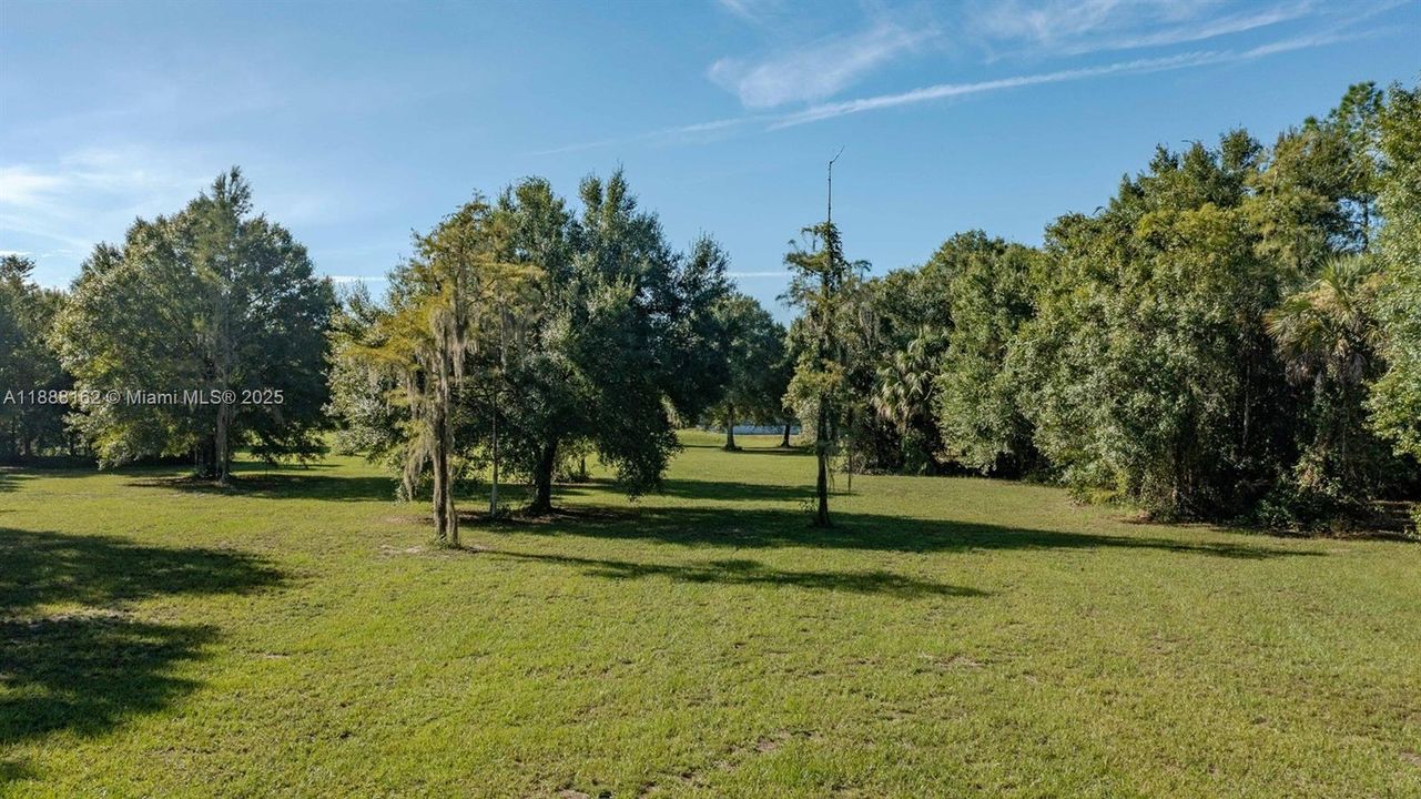 For Sale: $399,900 (3 beds, 2 baths, 0 Square Feet)