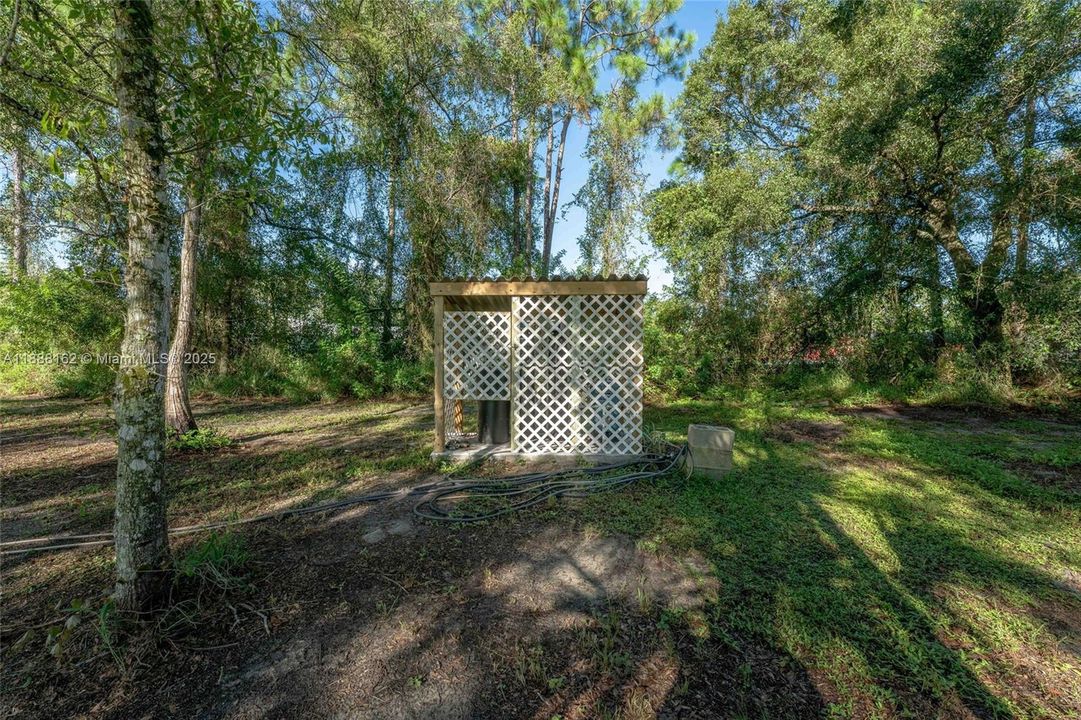 For Sale: $399,900 (3 beds, 2 baths, 0 Square Feet)