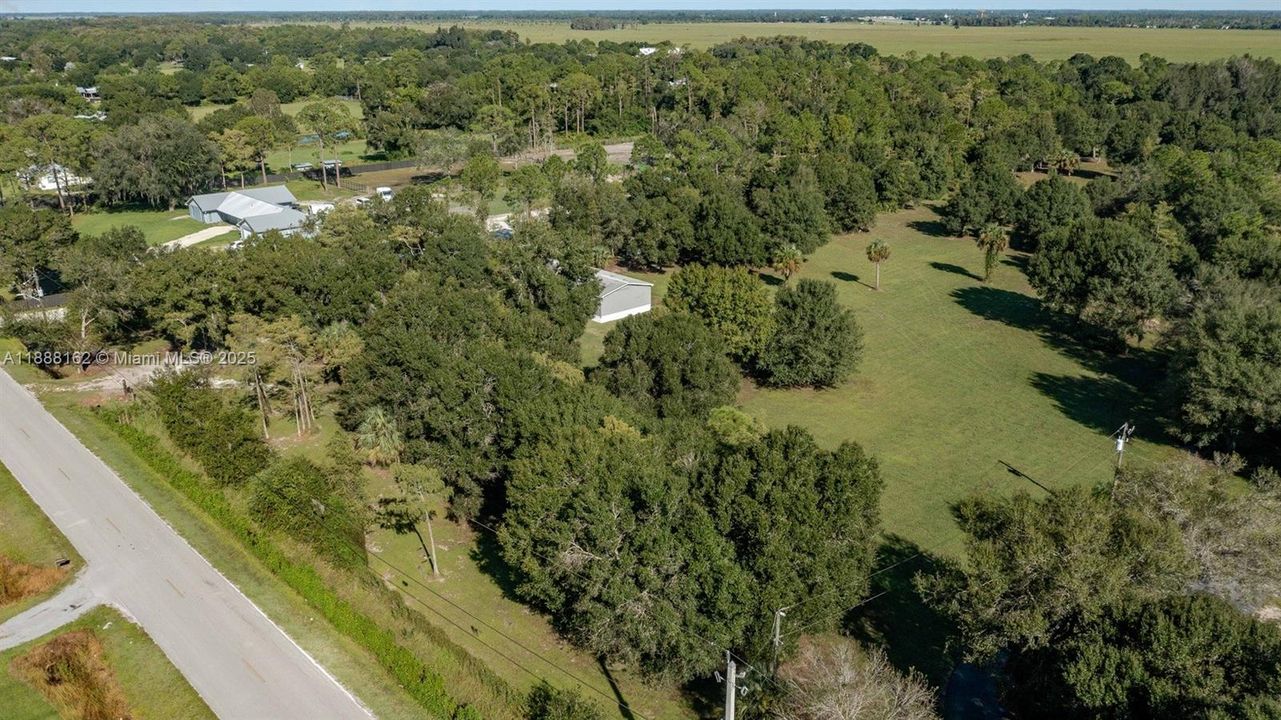 For Sale: $399,900 (3 beds, 2 baths, 0 Square Feet)