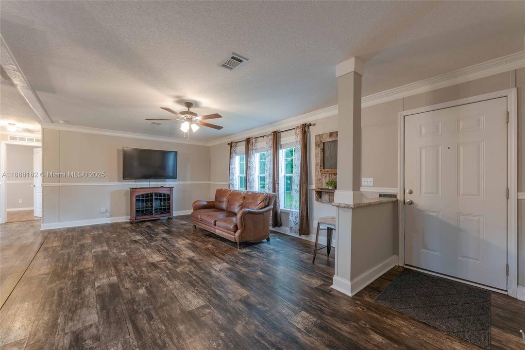 For Sale: $399,900 (3 beds, 2 baths, 0 Square Feet)