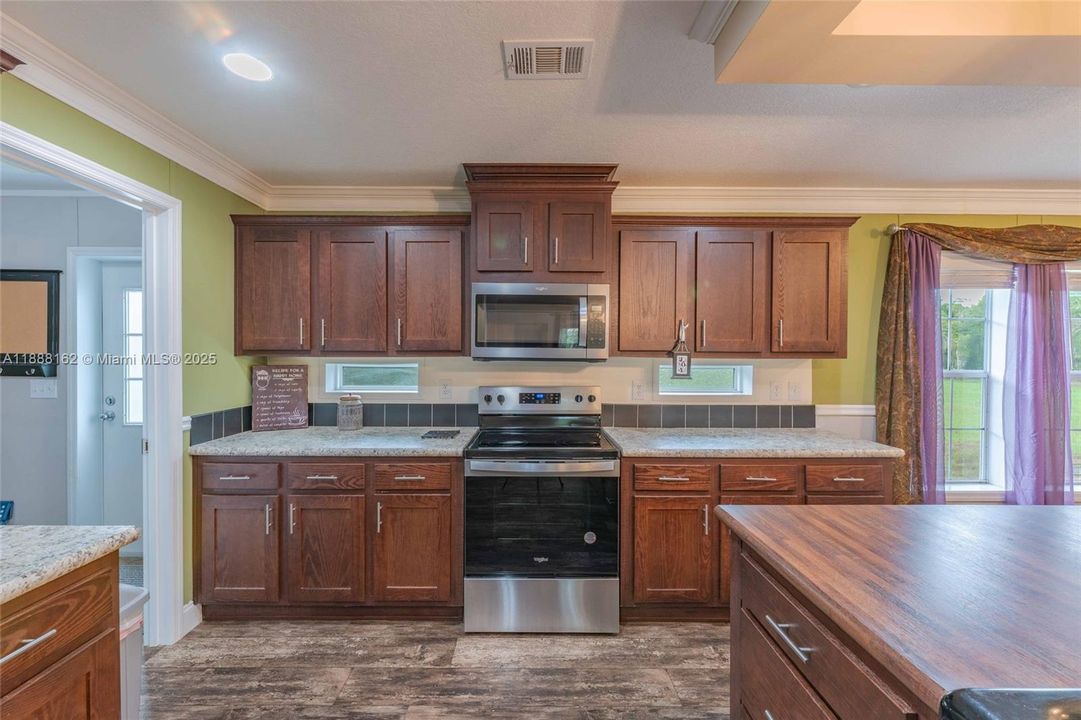 For Sale: $399,900 (3 beds, 2 baths, 0 Square Feet)