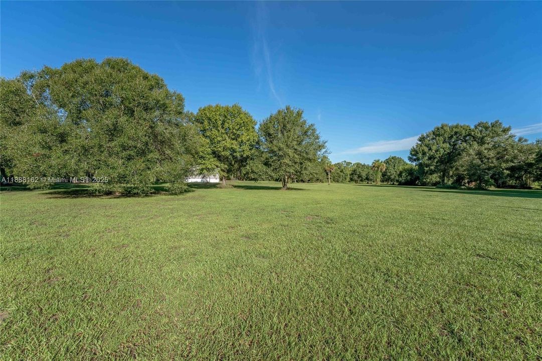 For Sale: $399,900 (3 beds, 2 baths, 0 Square Feet)