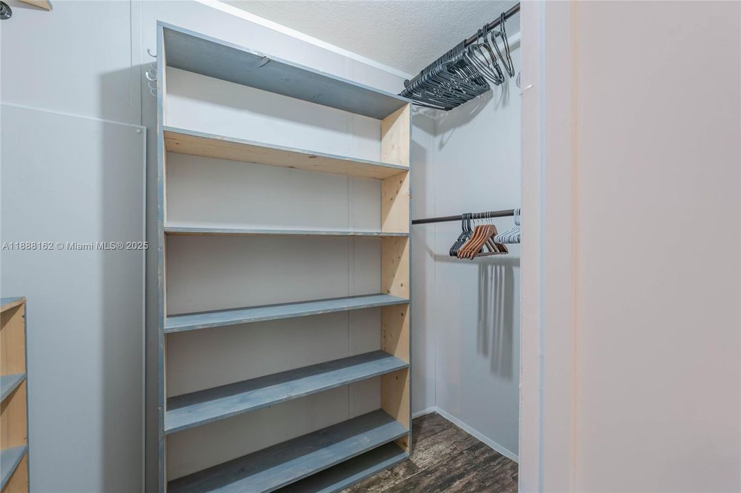 For Sale: $399,900 (3 beds, 2 baths, 0 Square Feet)