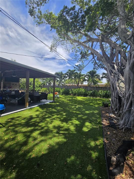 合同活跃: $430,000 (2 贝兹, 2 浴室, 737 平方英尺)