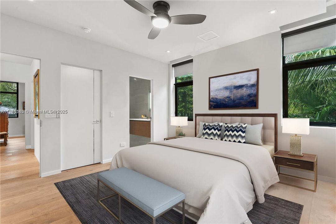 En Venta: $6,375,000 (5 camas, 4 baños, 4478 Pies cuadrados)