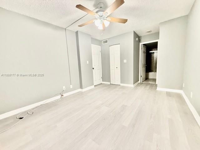 Recently Rented: $1,750 (1 beds, 1 baths, 780 Square Feet)