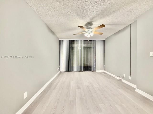 Recently Rented: $1,750 (1 beds, 1 baths, 780 Square Feet)