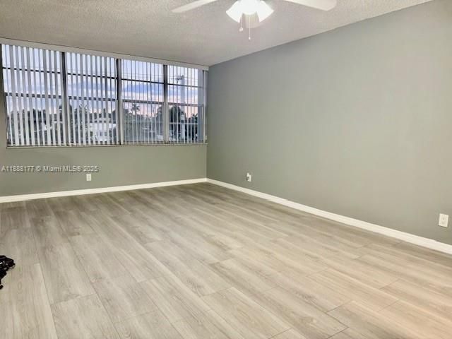 Recently Rented: $1,750 (1 beds, 1 baths, 780 Square Feet)