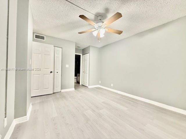 Recently Rented: $1,750 (1 beds, 1 baths, 780 Square Feet)