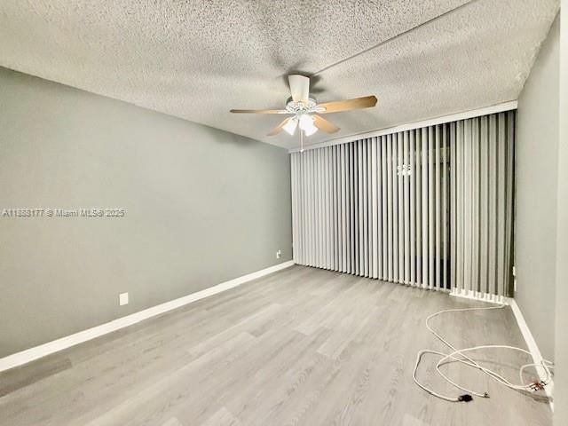 Recently Rented: $1,750 (1 beds, 1 baths, 780 Square Feet)