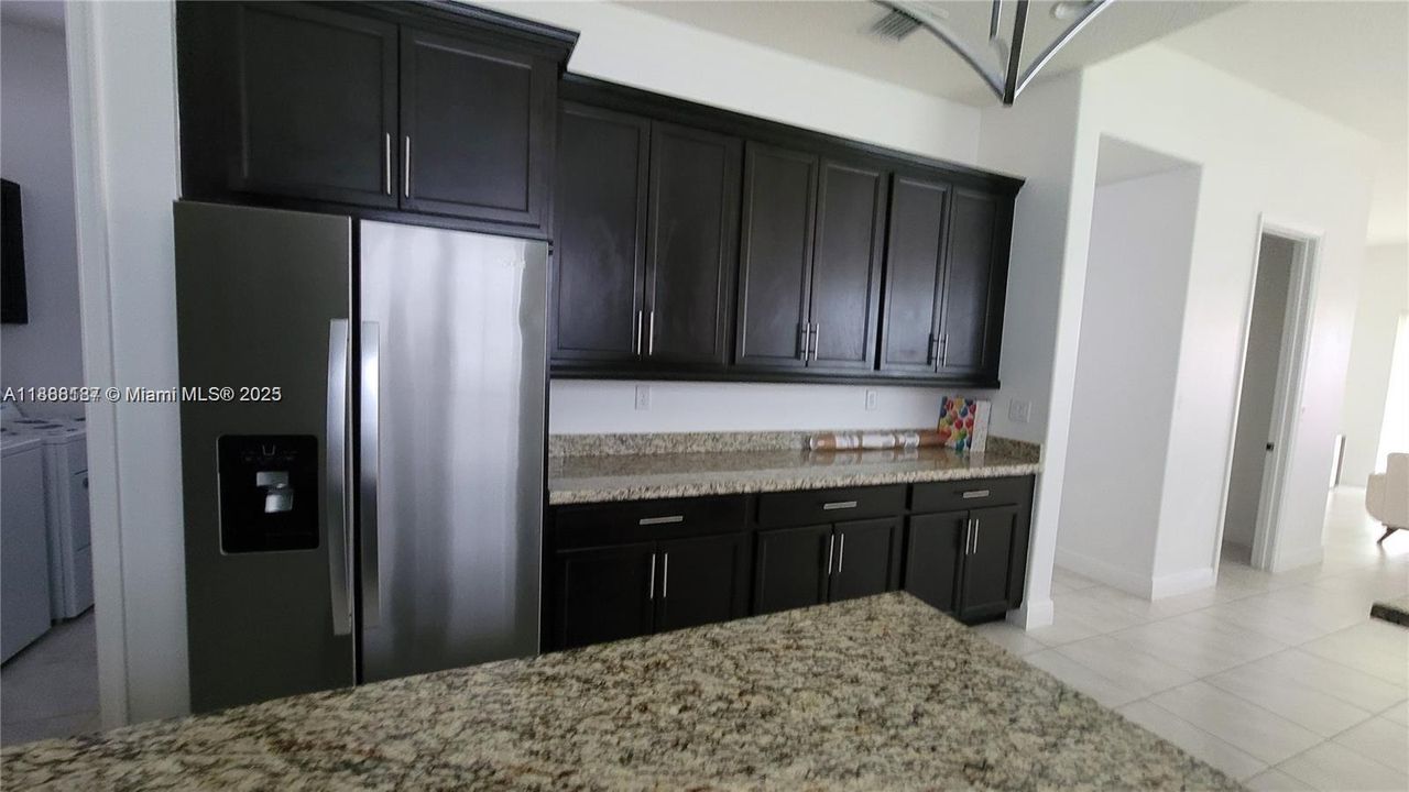 Active With Contract: $3,500 (4 beds, 3 baths, 0 Square Feet)