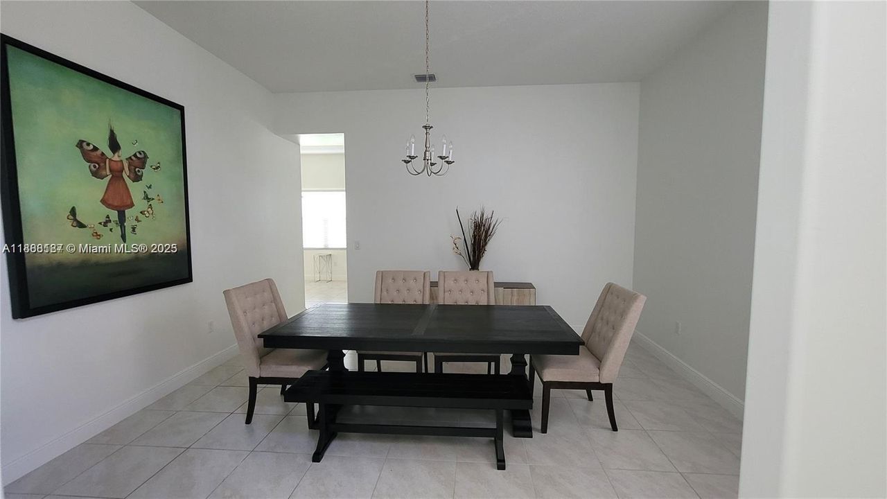 Active With Contract: $3,500 (4 beds, 3 baths, 0 Square Feet)