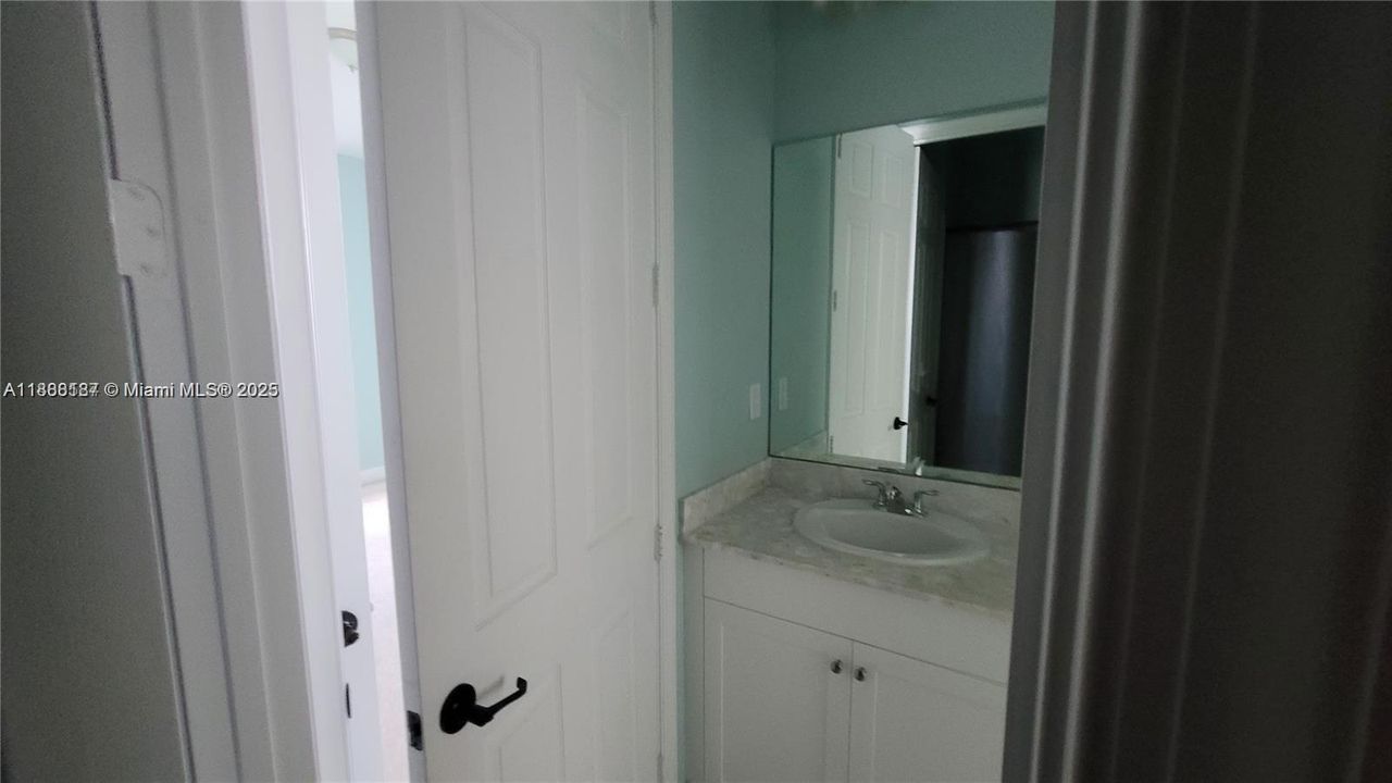 Active With Contract: $3,500 (4 beds, 3 baths, 0 Square Feet)