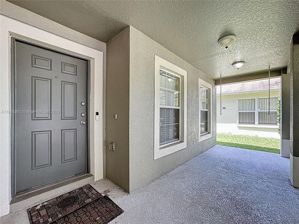 На продажу: $850,000 (5 спален, 3 ванн, 0 Квадратных фут)