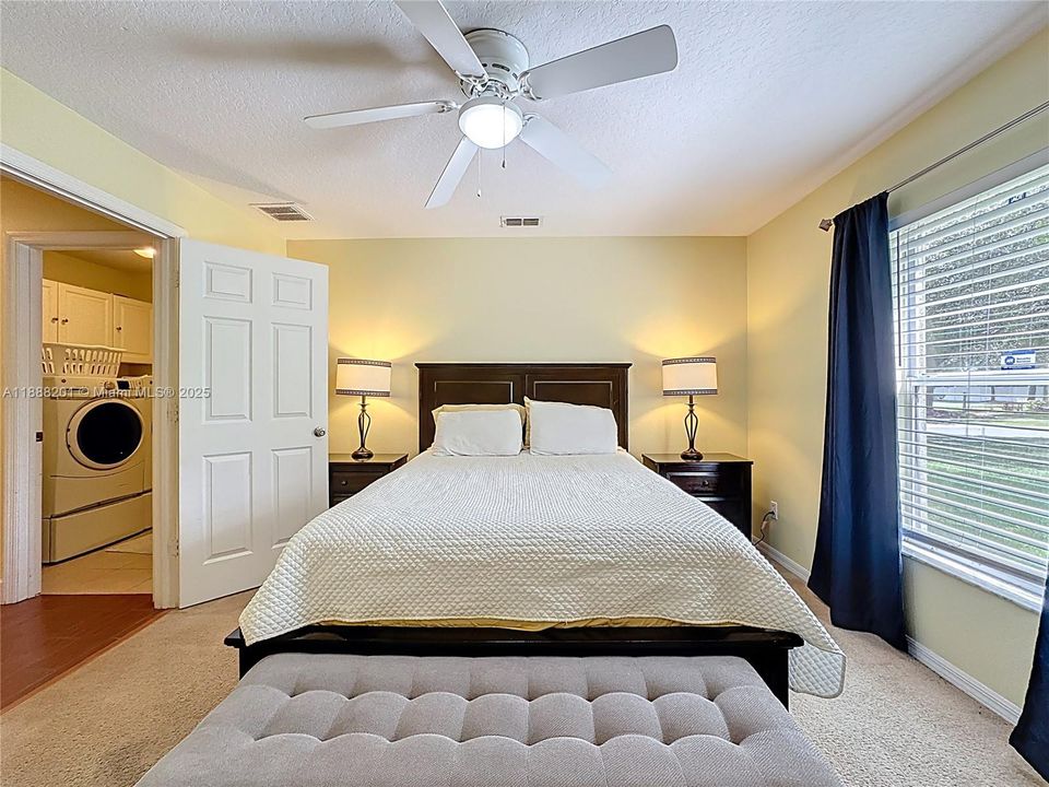 На продажу: $850,000 (5 спален, 3 ванн, 0 Квадратных фут)