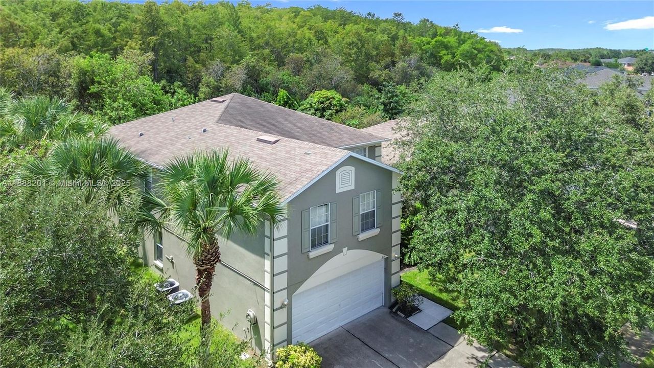 На продажу: $850,000 (5 спален, 3 ванн, 0 Квадратных фут)