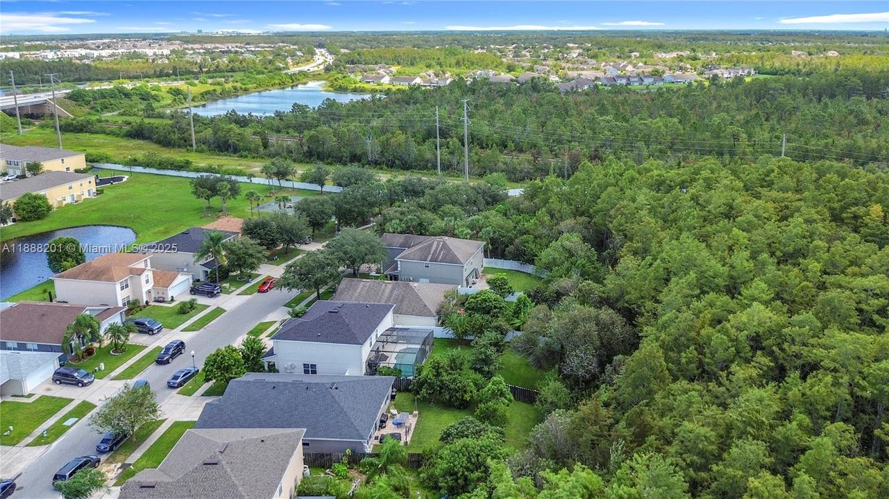 На продажу: $850,000 (5 спален, 3 ванн, 0 Квадратных фут)