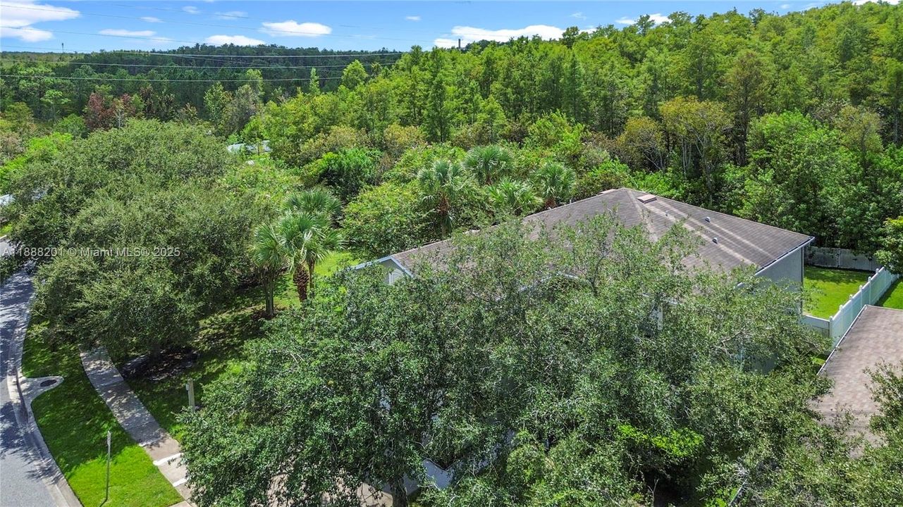 На продажу: $850,000 (5 спален, 3 ванн, 0 Квадратных фут)