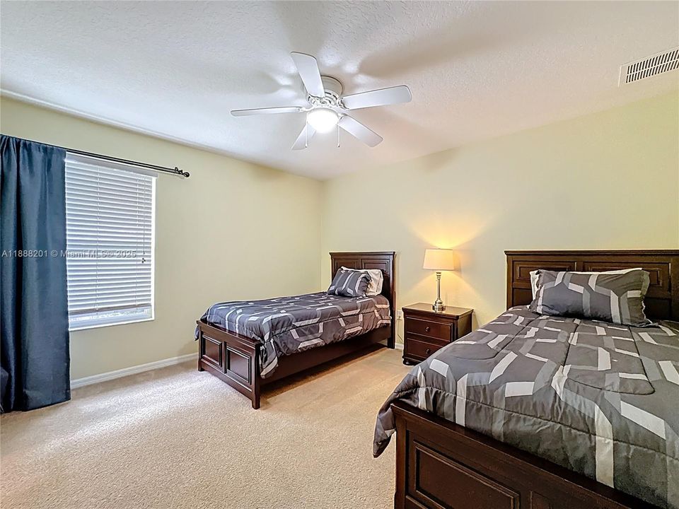 На продажу: $850,000 (5 спален, 3 ванн, 0 Квадратных фут)