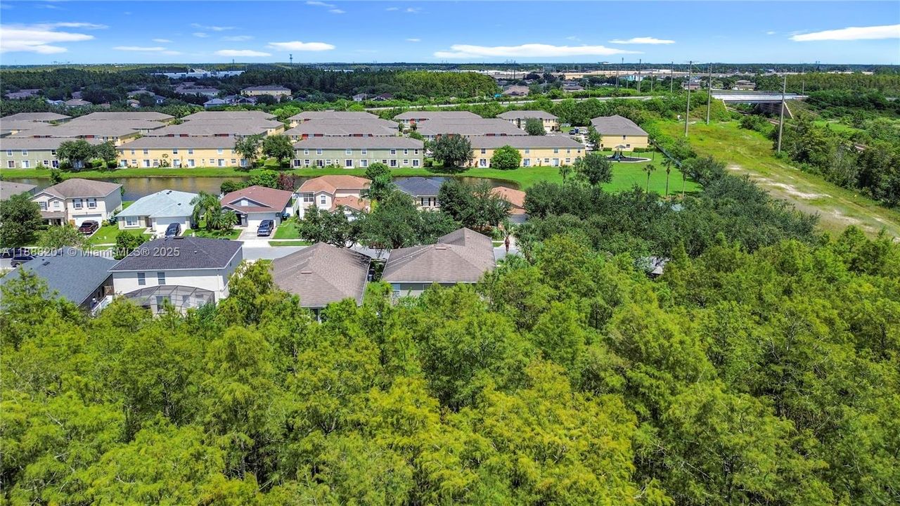 На продажу: $850,000 (5 спален, 3 ванн, 0 Квадратных фут)