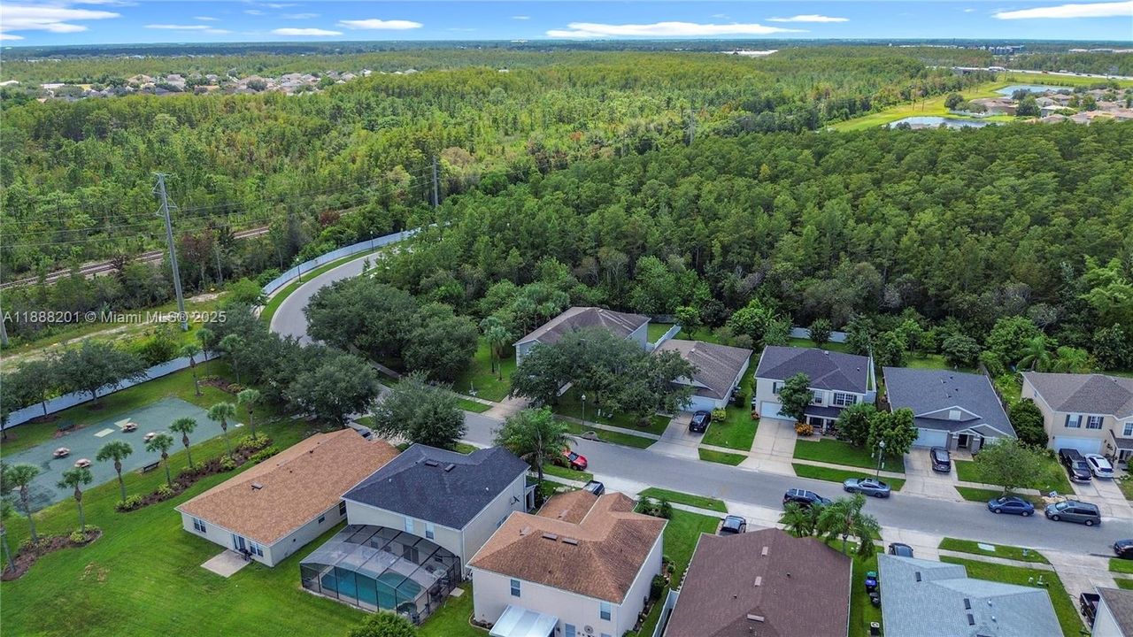 На продажу: $850,000 (5 спален, 3 ванн, 0 Квадратных фут)