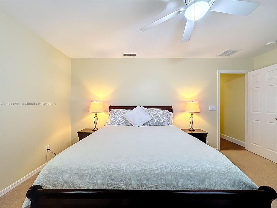 На продажу: $850,000 (5 спален, 3 ванн, 0 Квадратных фут)