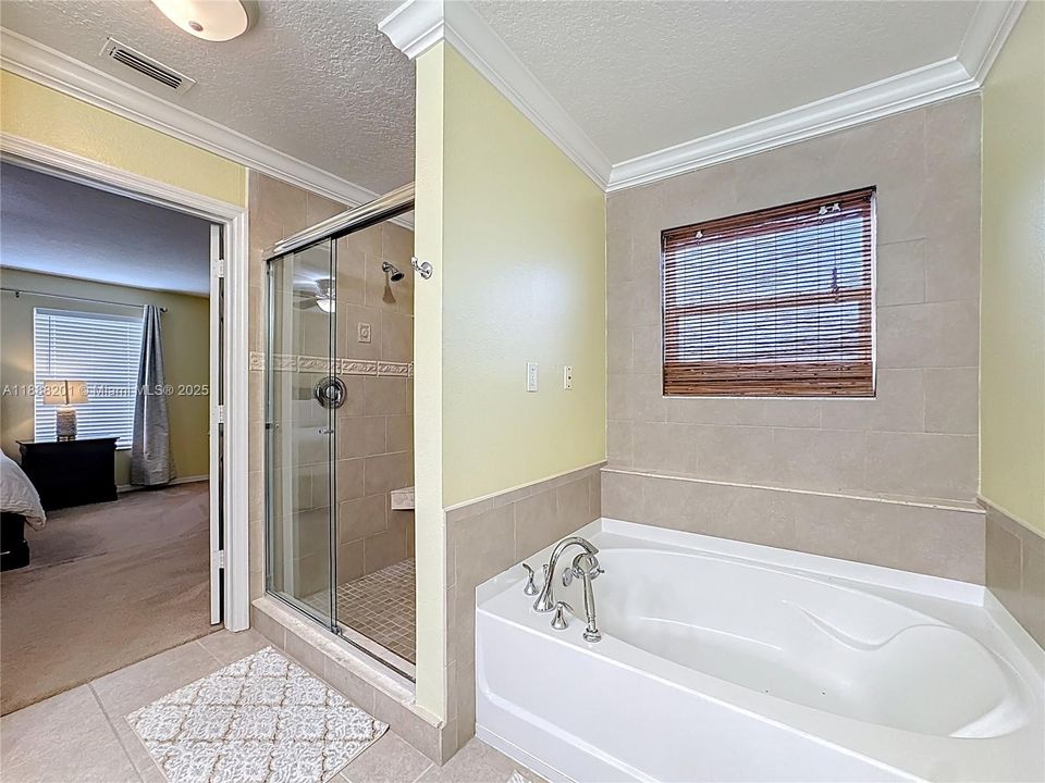 На продажу: $850,000 (5 спален, 3 ванн, 0 Квадратных фут)