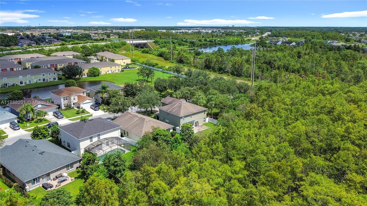 На продажу: $850,000 (5 спален, 3 ванн, 0 Квадратных фут)