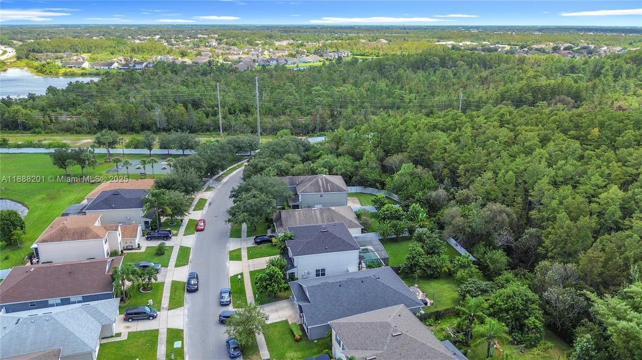 На продажу: $850,000 (5 спален, 3 ванн, 0 Квадратных фут)