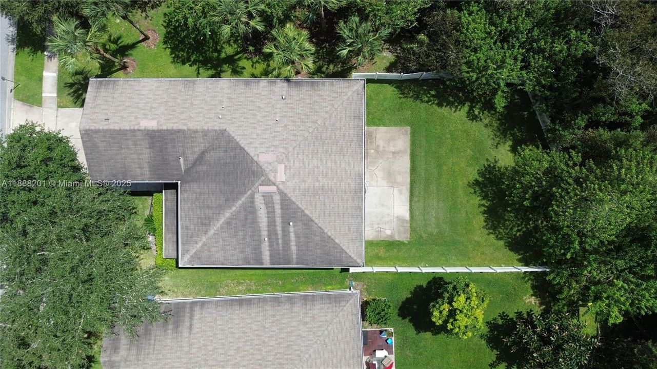 На продажу: $850,000 (5 спален, 3 ванн, 0 Квадратных фут)