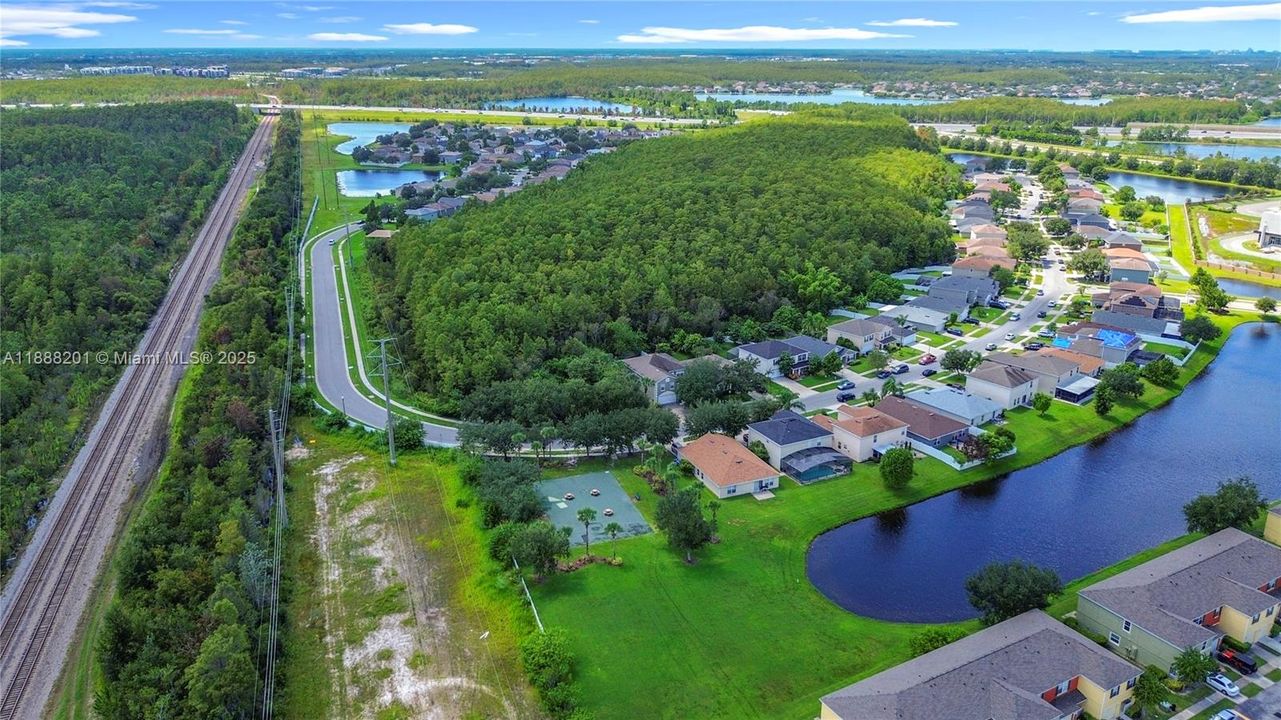 На продажу: $850,000 (5 спален, 3 ванн, 0 Квадратных фут)