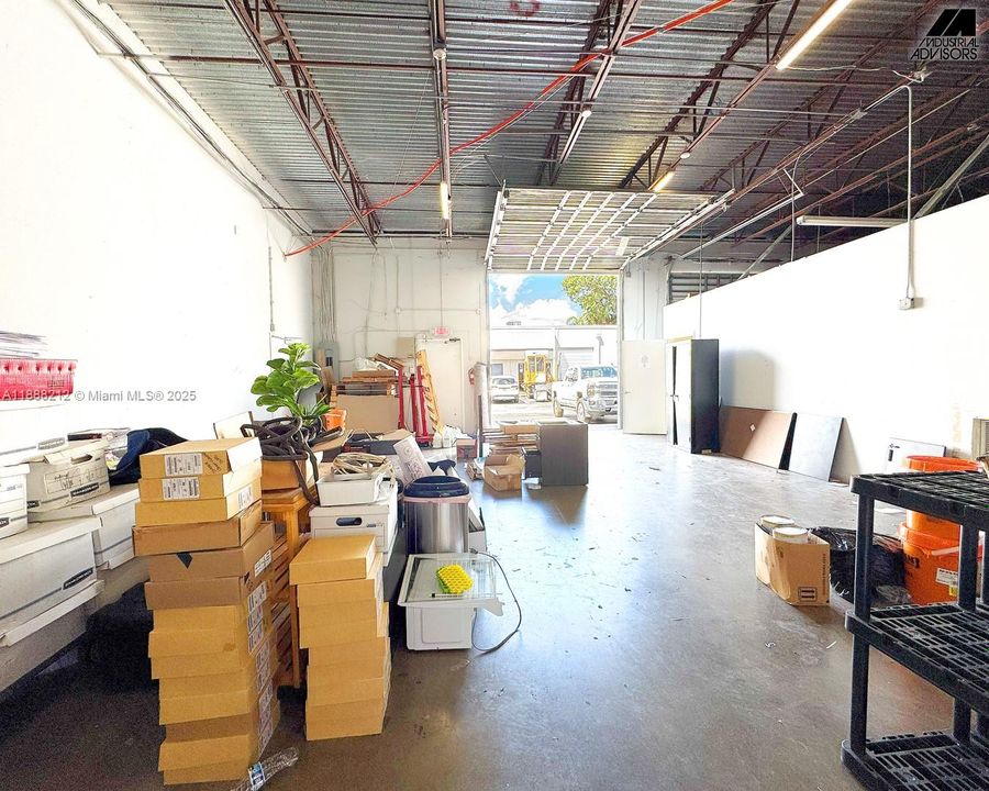 В аренду: $24 (0 спален, 0 ванн, 0 Квадратных фут)