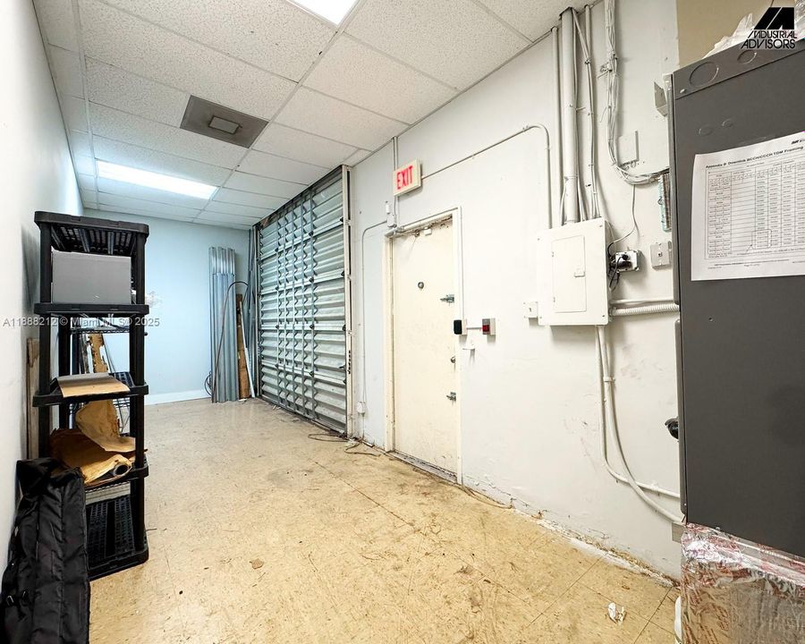 В аренду: $24 (0 спален, 0 ванн, 0 Квадратных фут)