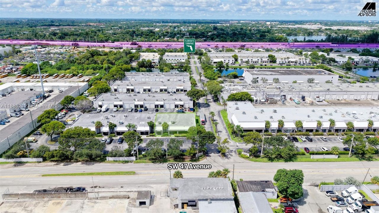 В аренду: $24 (0 спален, 0 ванн, 0 Квадратных фут)