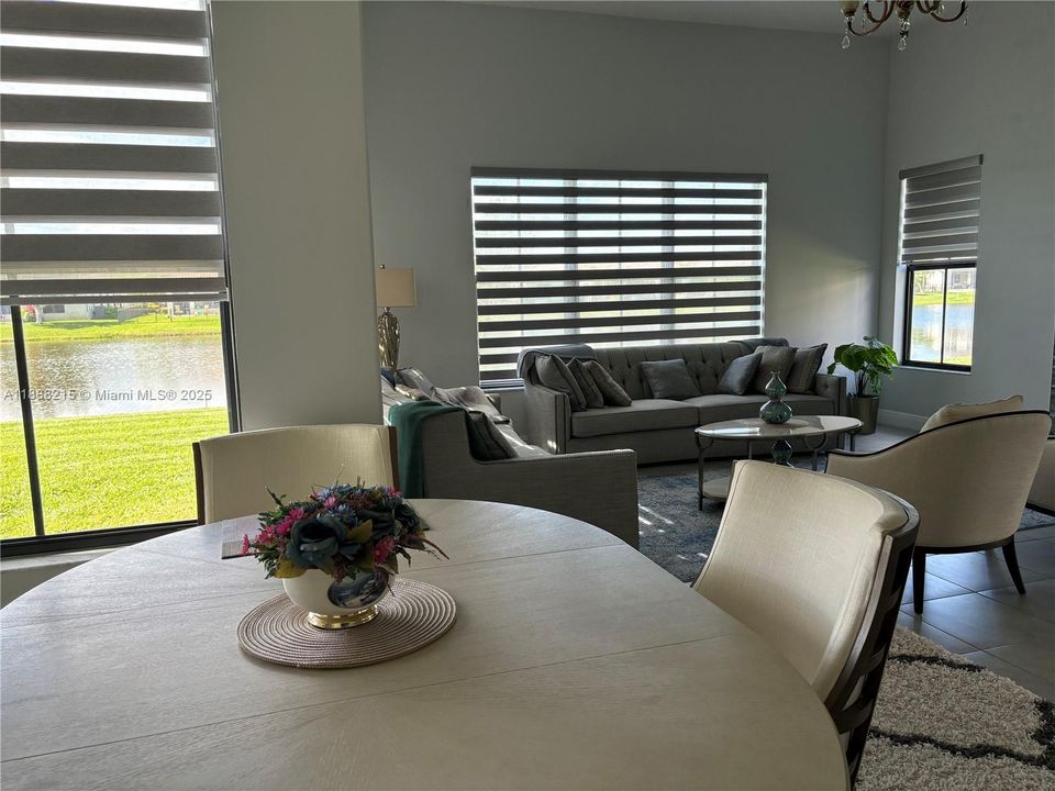 出租: $3,500 (4 贝兹, 2 浴室, 0 平方英尺)