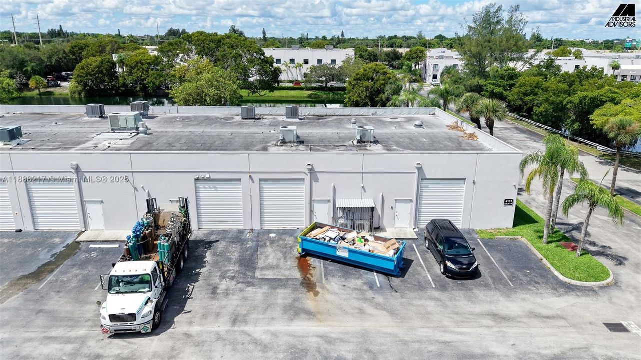 En Renta: $24 (0 camas, 0 baños, 0 Pies cuadrados)