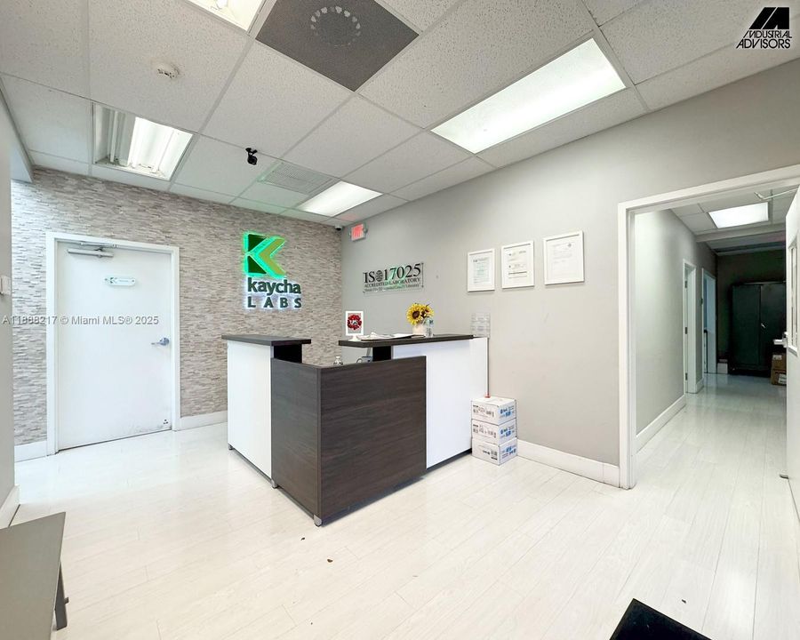 En Renta: $24 (0 camas, 0 baños, 0 Pies cuadrados)